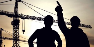ONU contrata engenheiro para consultoria do setor industrial