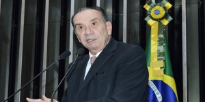 Recurso adia decisão sobre carreira de Estado para arquitetos e urbanistas