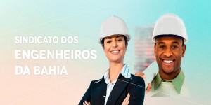 Aviso Recesso