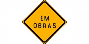 Nota Institucional sobre a Feijoada dos Engenheiros