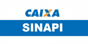 Sinduscon BA realiza palestra sobre atualização do SINAPI