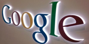 Google oferece vagas temporárias para engenheiros recém-formados