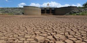 Sérgio Besserman fala sobre Mudanças Climáticas em Salvador