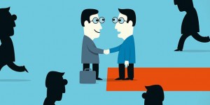 Estágio não remunerado é legal?