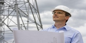 Curso Avançado de Qualidade da Energia Elétrica