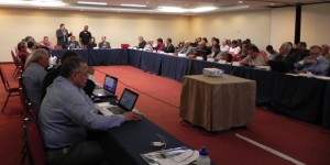 Graduação à distância em Engenharia preocupa Creas