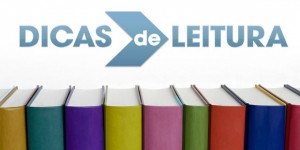 Livro traça diagnóstico completo da indústria metalúrgica brasileira
