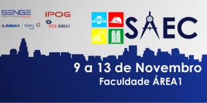 SAEC – Área 1