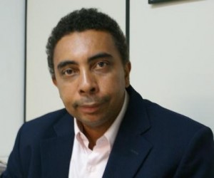 SOS BRASIL SOBERANO