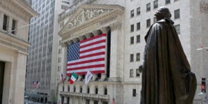 ‘Moniz Bandeira sobre o impeachment: “O Brasil está na mira de Wall Street”‘