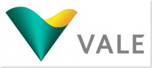 A Vale busca mais 210 engenheiros e técnicos. Veja o perfil