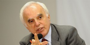Samuel Pinheiro Guimarães: A integração tem futuro