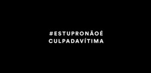 Transformar a dor em luta