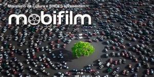 MOBIFILM – 1º Festival Brasileiro de Filmes sobre Mobilidade e Segurança Viária
