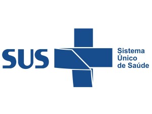 Você usa o SUS e nem se deu conta disso