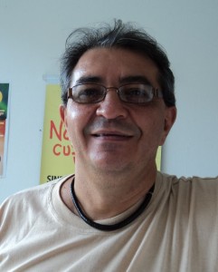 ARTIGO: “Pra que sindicato? Precisamos de sindicato? Não preciso! Eu resolvo meus problemas!”