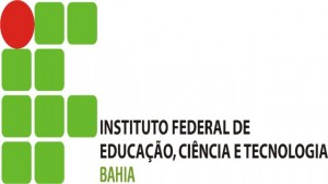 IFBA divulga edital para inscrições no Processo Seletivo 2016
