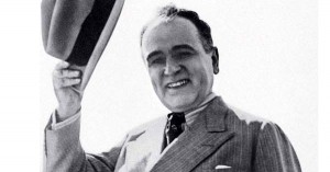 62 anos sem Getúlio Vargas