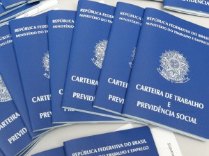 Ministro diz que decisões judiciais devem encorajar mudanças na lei trabalhista