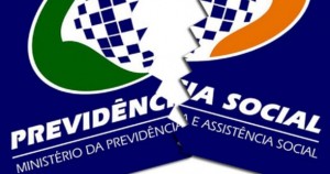 O que diz a reforma da Previdência do governo Temer