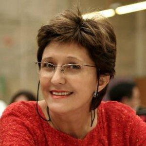 Senge realiza debate com Ermínia Maricato