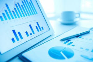 Quais cursos você gostaria que o Senge oferecesse? Dê a sua opinião!
