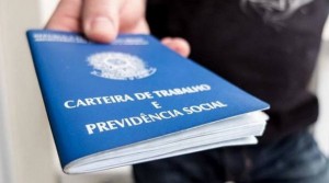 PL 6.787/16: MPT demole reforma trabalhista do governo Temer