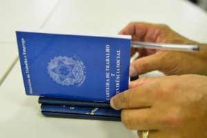 De OAB à base aliada no Congresso, cresce oposição social à Reforma da Previdência