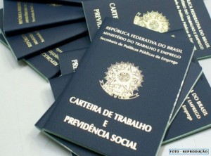 Trabalho precário cresce na Bahia depois da reforma Trabalhista
