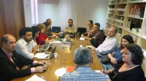 Organizações rejeitam FNE de Temer e farão I Conferência Nacional Popular de Educação