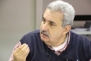 ARTIGO: Resistir para reconstruir o Brasil