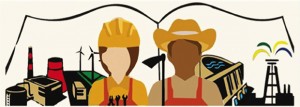 Curso de Formadores da Plataforma Operária e Camponesa da Energia – Bahia