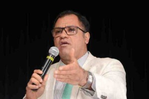 Para advogado, abertura aos EUA da base de Alcântara é crime contra soberania