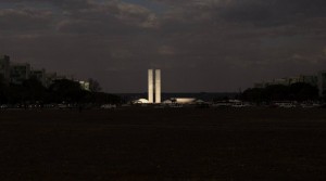 Reforma política: entenda o que pode mudar na eleição de 2018