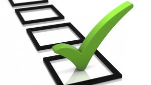 Enquete: qual sua escolha para a presidência do Crea-BA?
