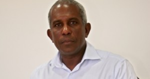 Senge-BA lamenta falecimento do Engenheiro Horácio Brasil