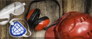 Dia Nacional do Engenheiro de Segurança do Trabalho e do Técnico em Segurança do Trabalho
