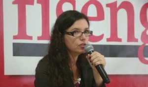 “Reforma Trabalhista acaba com a aposentadoria dos mais pobres”, afirma especialista