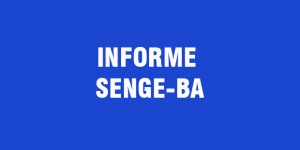Aviso: Senge-BA não funcionará na sexta-feira, 03/11