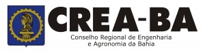 Eleições do Sistema Confea/Crea