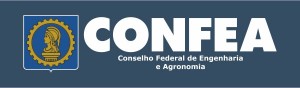 Engenheiro civil Joel Krüger é o novo presidente do Confea