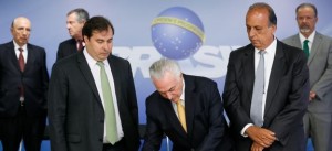 Intervenção Federal: o golpismo e as vidas que importam