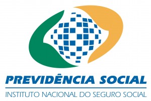 Tempo de estudo em escola técnica pode contar para aposentadoria