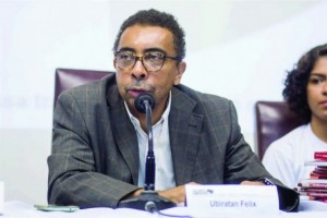 Artigo I Os desafios do Movimento Sindical no Brasil