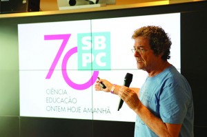 A asfixia financeira imposta à Ciência sabota o desenvolvimento do País