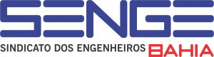Senge realiza nova Assembleia com engenheiros/as da MSX