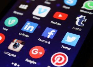 O necessário debate sobre regulação das grandes plataformas da Internet