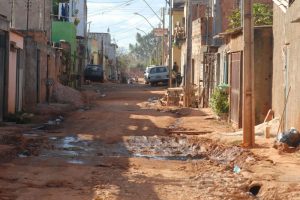 Carta dos Governadores sobre a Medida Provisória 868/2018, que altera a Lei do Saneamento
