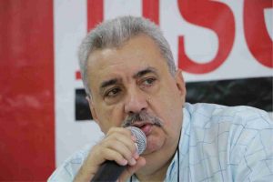 A engenharia pode colaborar no combate às pandemias