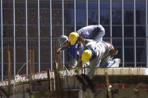 Com ataque a normas de segurança, governo aumenta riscos à vida do trabalhador